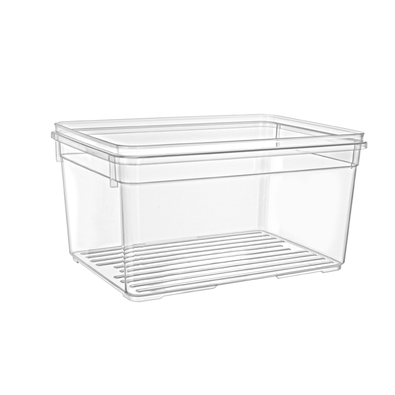 Лоток 2100 мл